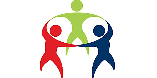 First steps to take action on Healthy Public Policy in your community
