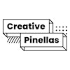 Logotipo de Creative Pinellas