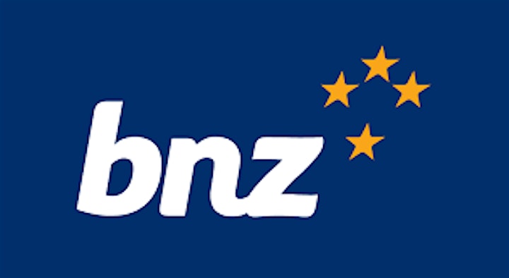 Economic Outlook with  BNZ image