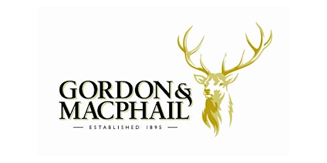 Gordon & Macphail Whisky Session primary image