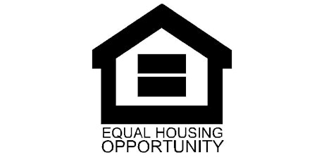 Fair Housing: You be the Judge - 3 CE Hours primary image