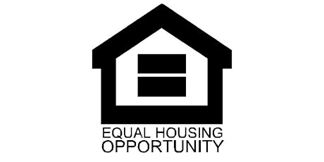 Imagen principal de Fair Housing: You be the Judge - 3 CE Hours