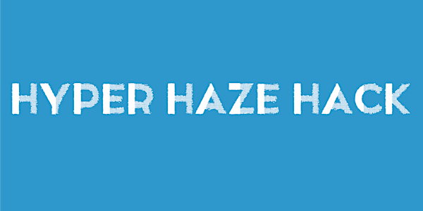 Hyper Haze Hack