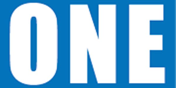 Fin-Tech Startup - Hackathon