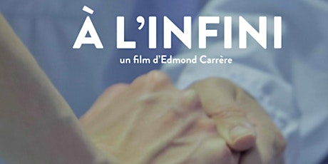 Image principale de En ligne : A l'infini