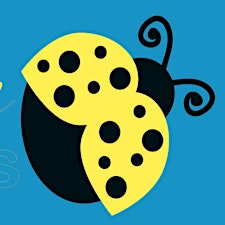 Organiser profile image