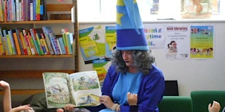 Winnie the Witch ~ Stories and Activities (Rosegrove) primary image