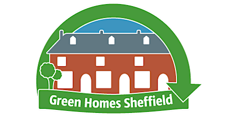 Brambles Housing Co-op @ Green Homes Sheffield primary image