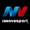 Logotipo de INNOVASPORT