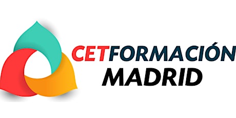 Imagen principal de CET FORMACIÓN MADRID