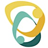 Logo de Caregivers Alberta