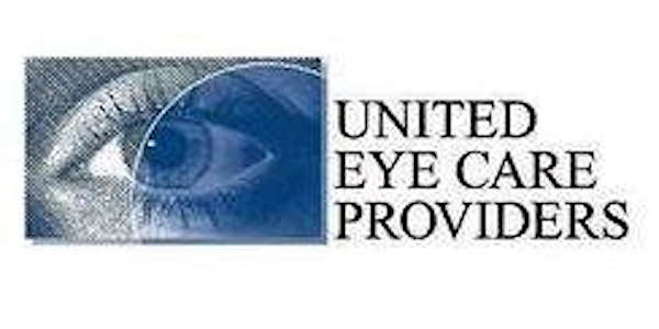 UECP presents: TQ CE on November 4th with Dr. Michael Chaglasian & Dr. Mark...