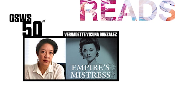 Empire’s Mistress: Interrupted Archives and Promiscuous Genres as Method