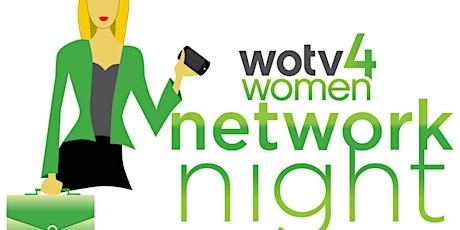 WOTV 4 Women Network Night at Standale Interiors