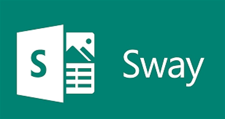 
		Microsoft Word 365 and Sway Course image
