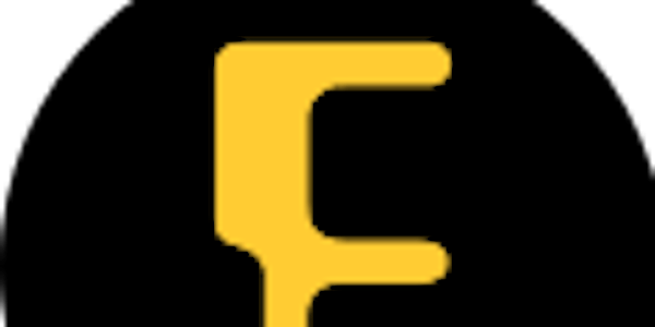 foss-gbg om continuous integration och mer