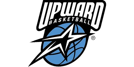 Upward Basketball 2015-16 primary image