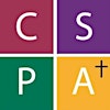Logotipo de Ottawa CSPA