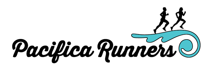  Pacifica Runners St Patrick's Day 5K & BBQ image 