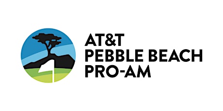 2016 AT&T Pebble Beach Pro-Am primary image