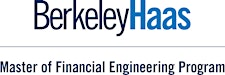 Organizer profile image