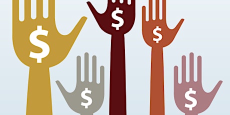 Crowdfunding vs. Raising Capital with Berny Dohrman primary image