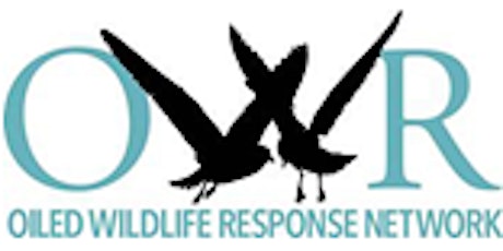 Oiled Wildlife Response Training primary image