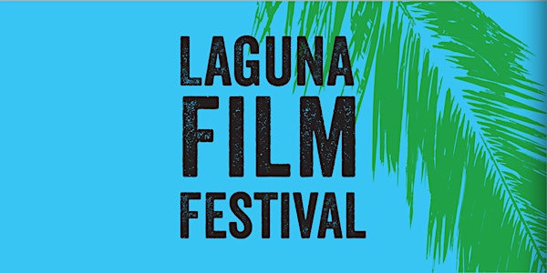 Laguna Film Festival 2015