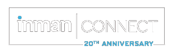 Inman Connect New York 2016