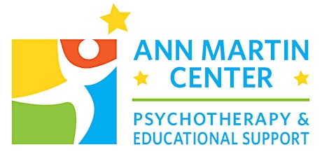 Experience Ann Martin Center primary image
