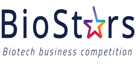 BioStars and OB360 - Oxford Info Session primary image