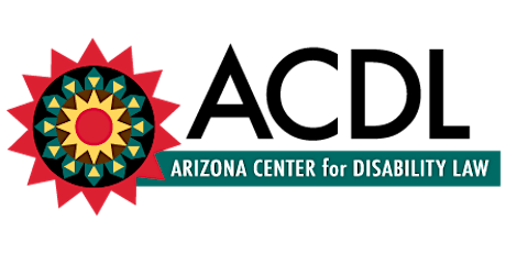 FREE Special Education Training in Tucson, AZ primary image