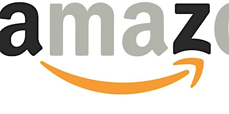 Amazon Site Visit primary image