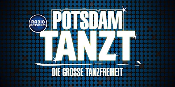 Potsdam Tanzt!