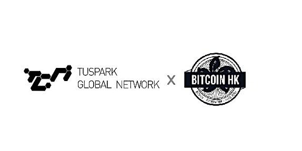 Blockchain vs Bitcoin