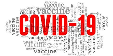 How to talk to your clients about COVID-19 vaccination primary image