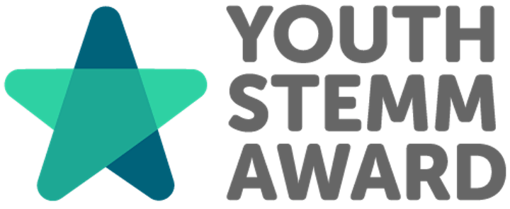 Youth STEMM Award Information Session with Swansea University image