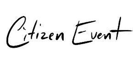 Citizen Event primary image