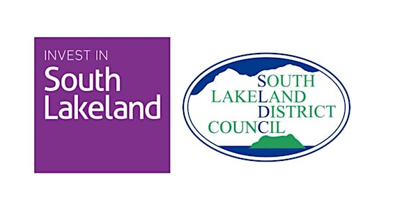 South Lakeland: Perfectly Placed
