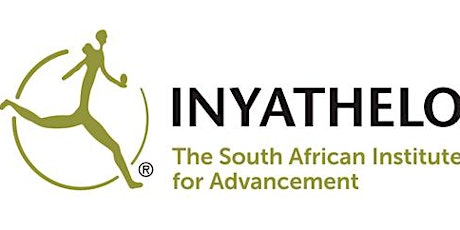 Inyathelo's Breakfast on the 2nd Floor Event | What can civil society do to strengthen our Chapter 9 Institutions?| 13 October 2015 primary image