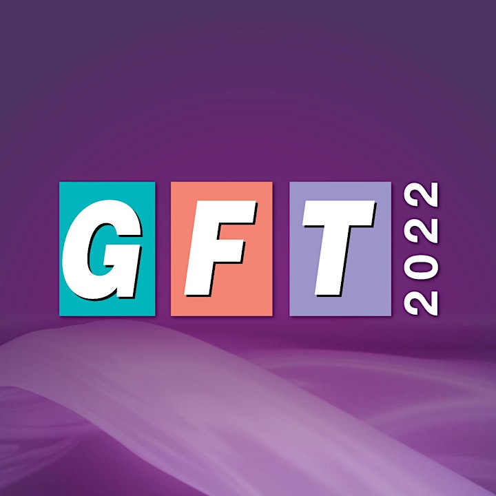 
		GFT 2022 image
