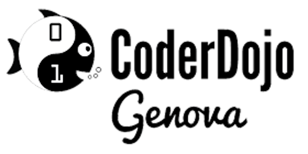 TeacherDojo