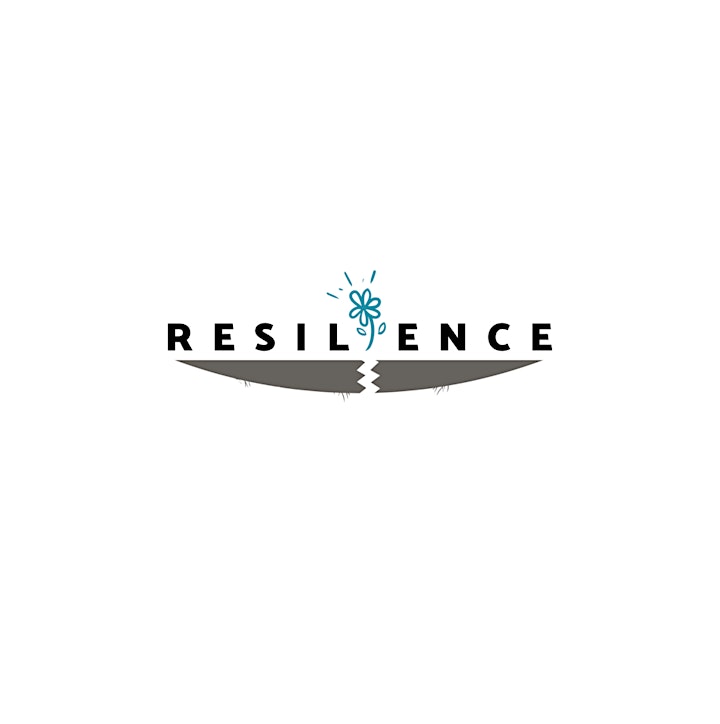 Principles of Place Resilience & Nature Conservancy image