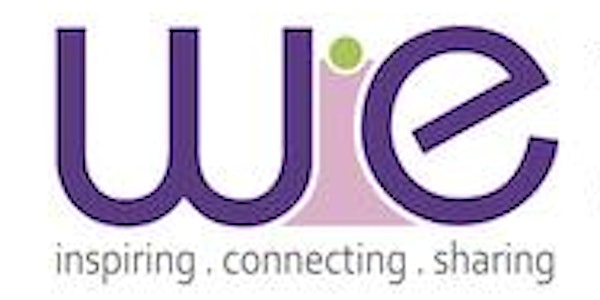 Meet the Member - Welcome to Women in Enterprise and Women in Business