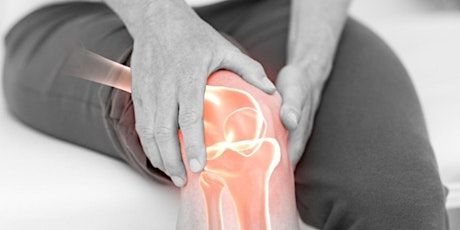 Recent advances in hip and knee surgery primary image