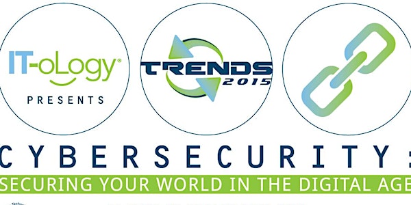 Trends 2015