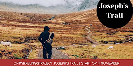 Joseph's Trail