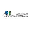 Logótipo de Assocam Scuola Camerana