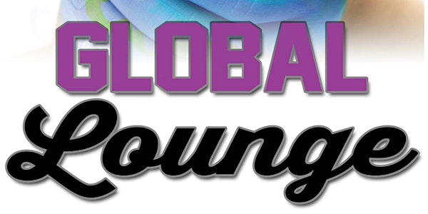 Global Lounge 2015
