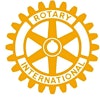 ROTARY CLUB OF NIAGARA-ON-THE-LAKE's Logo